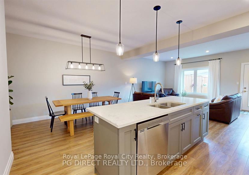 35-wideman-boulevard-guelph-ontario-x12507760