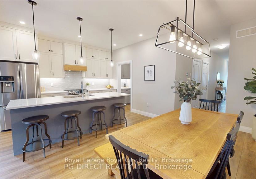 35-wideman-boulevard-guelph-ontario-x12507760