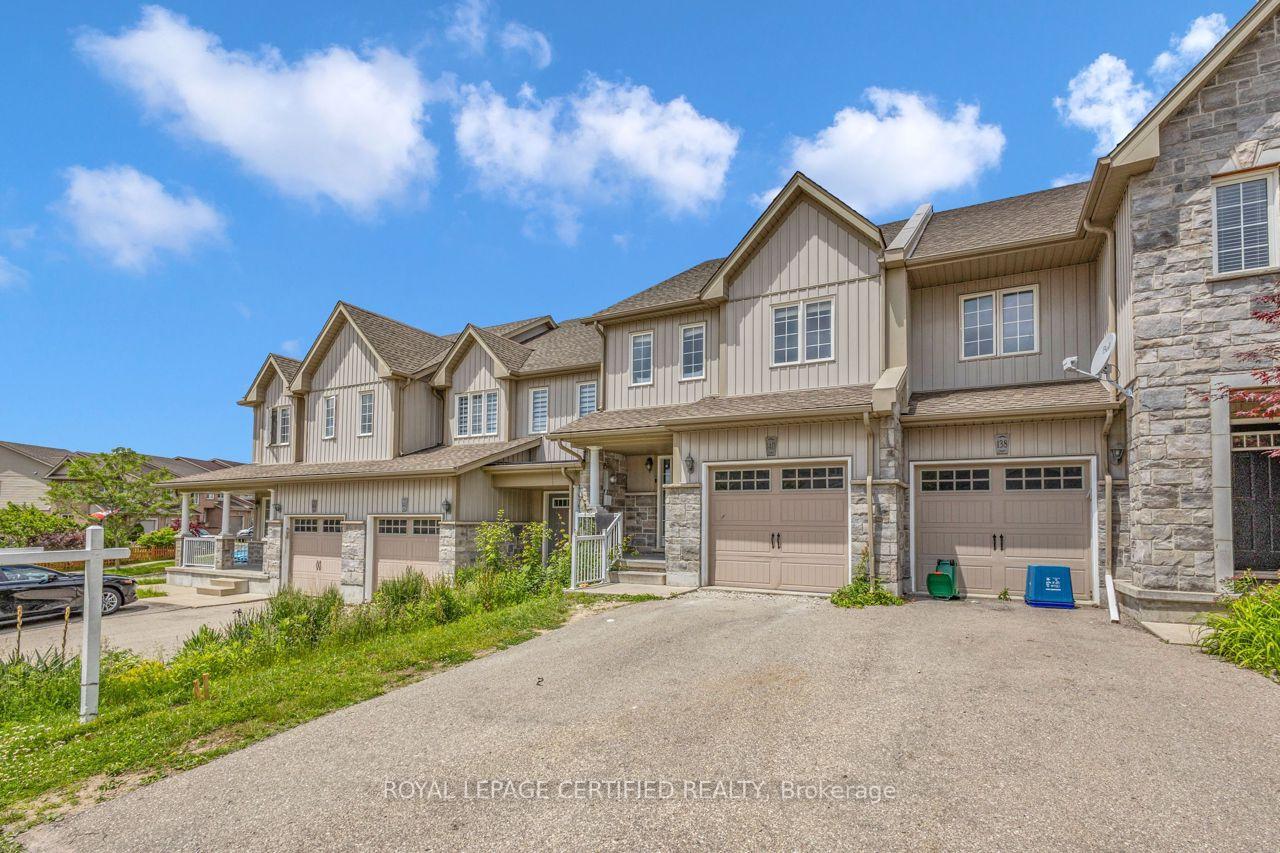 140-windflower-drive-kitchener-ontario-x12507762
