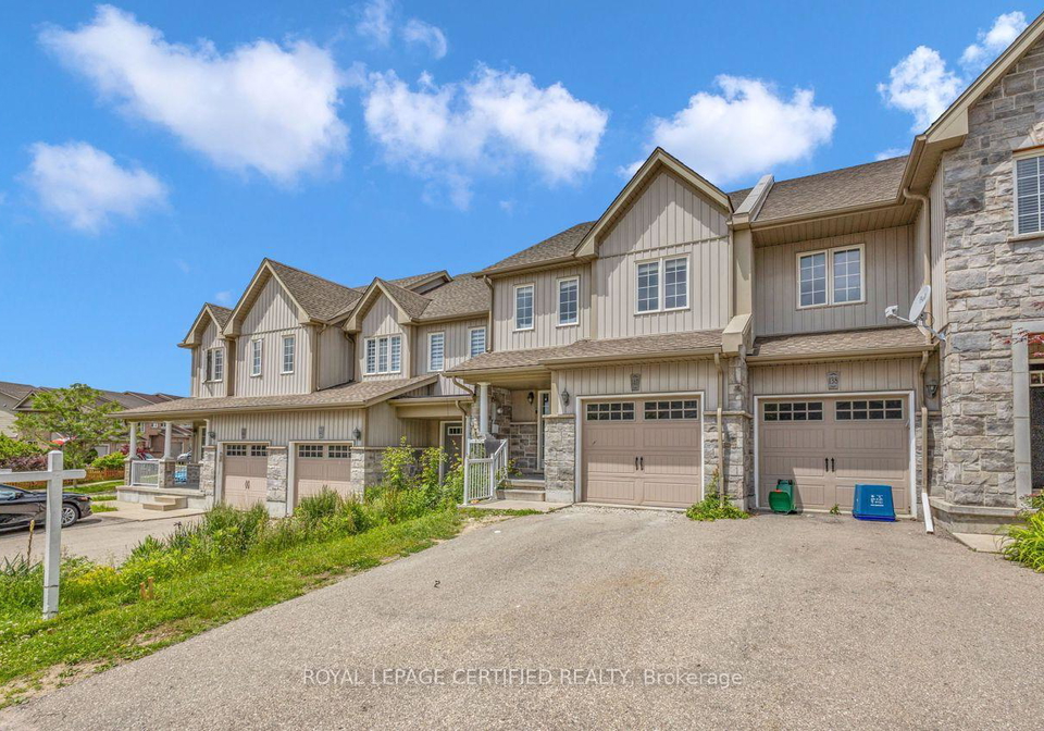 140-windflower-drive-kitchener-ontario-x12507762