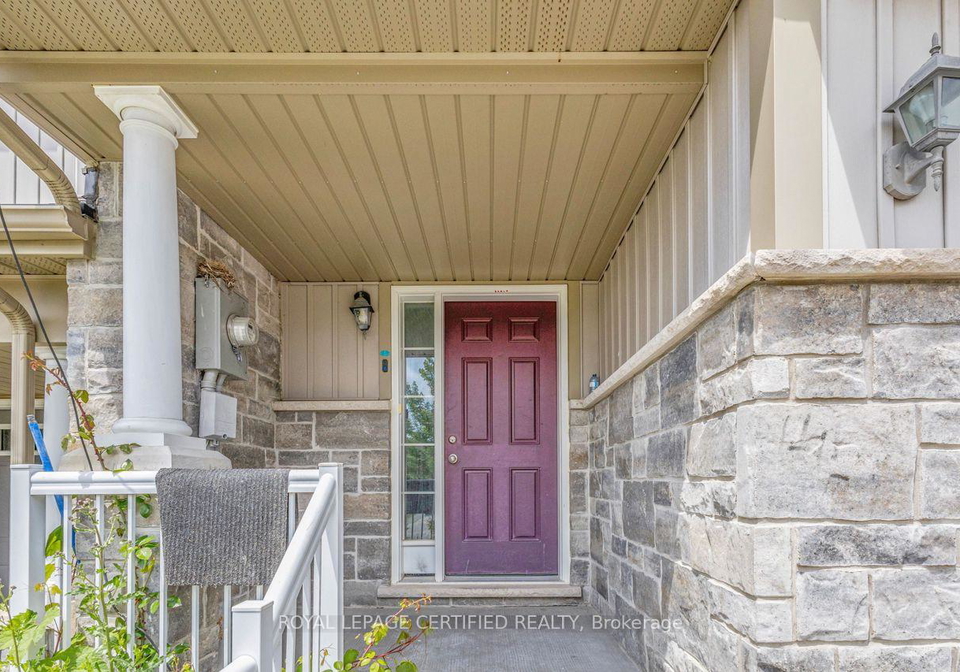 140-windflower-drive-kitchener-ontario-x12507762