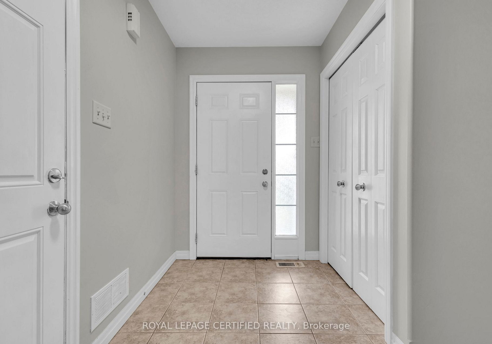 140-windflower-drive-kitchener-ontario-x12507762
