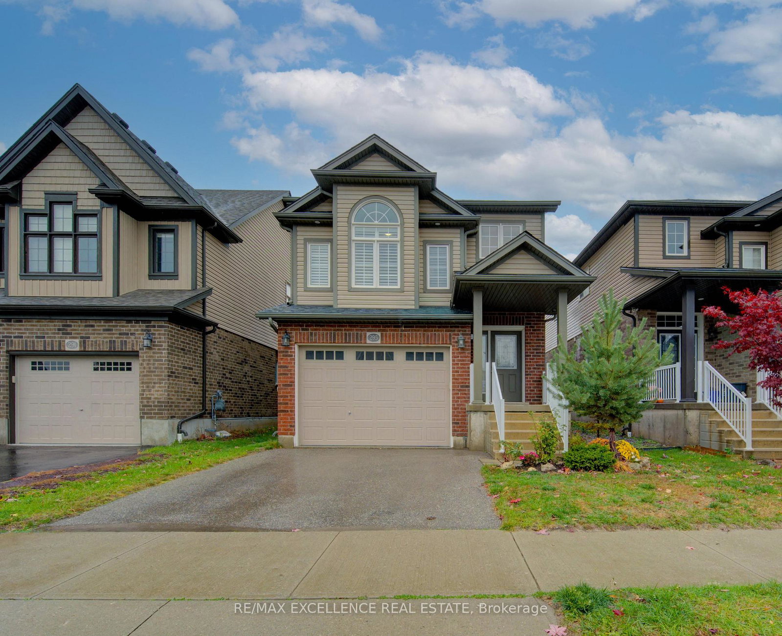295-steepleridge-street-kitchener-ontario-x12507780