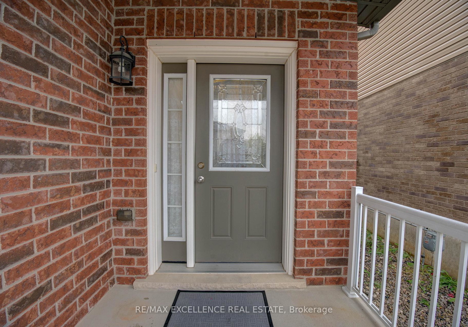 295-steepleridge-street-kitchener-ontario-x12507780