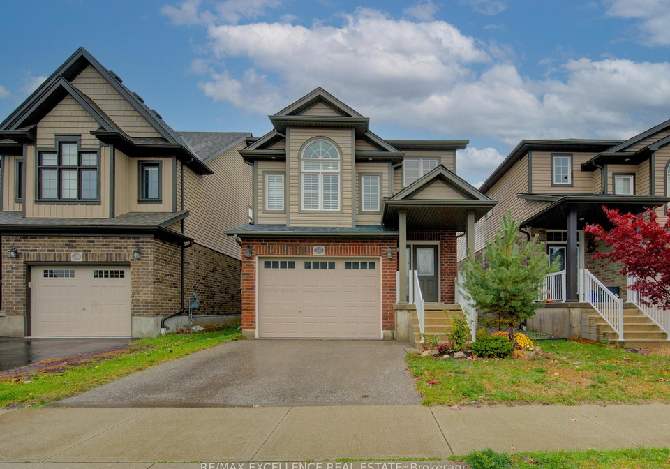 295-steepleridge-street-kitchener-ontario-x12507780
