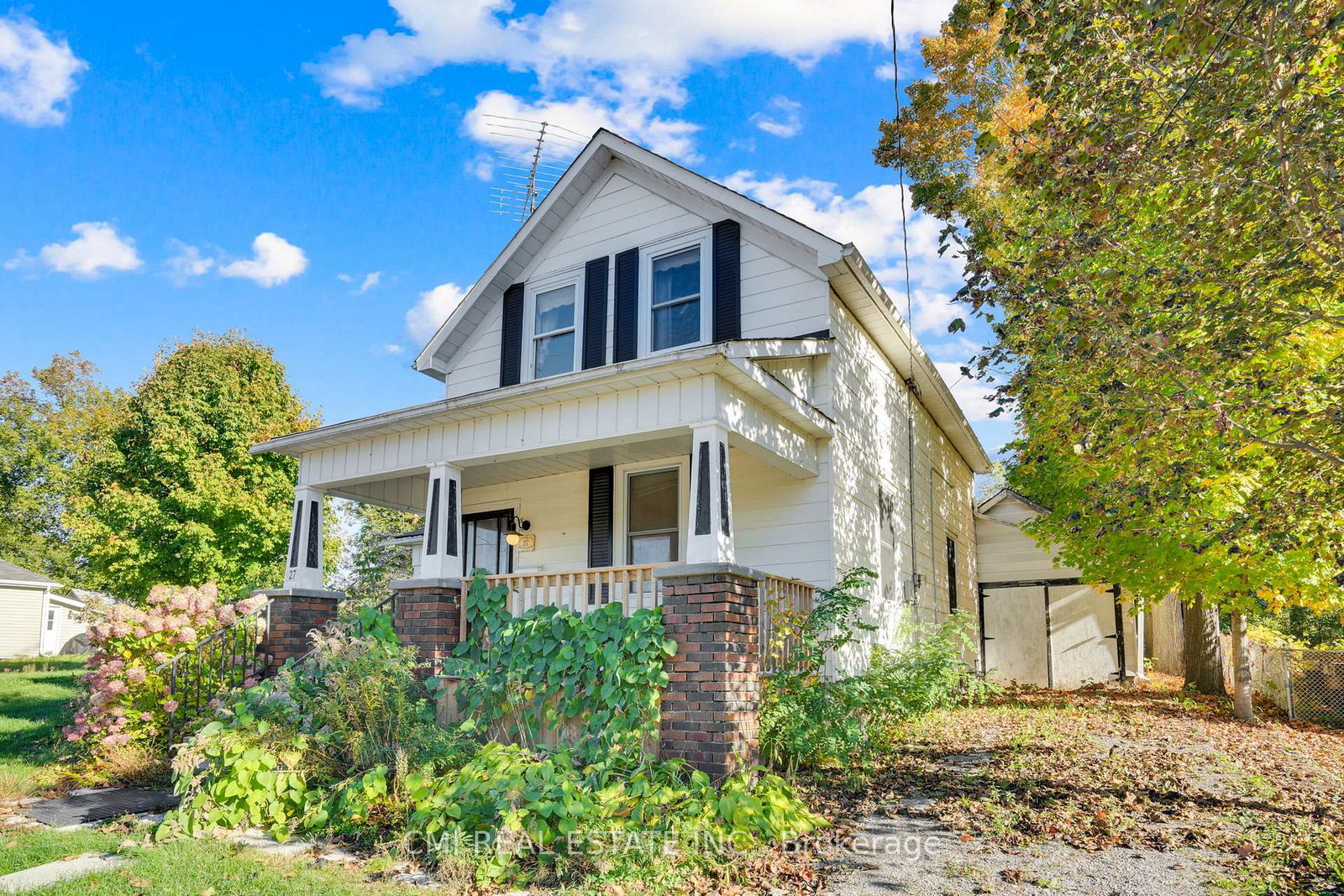 27-wellington-street-asphodel-norwood-ontario-x12507796