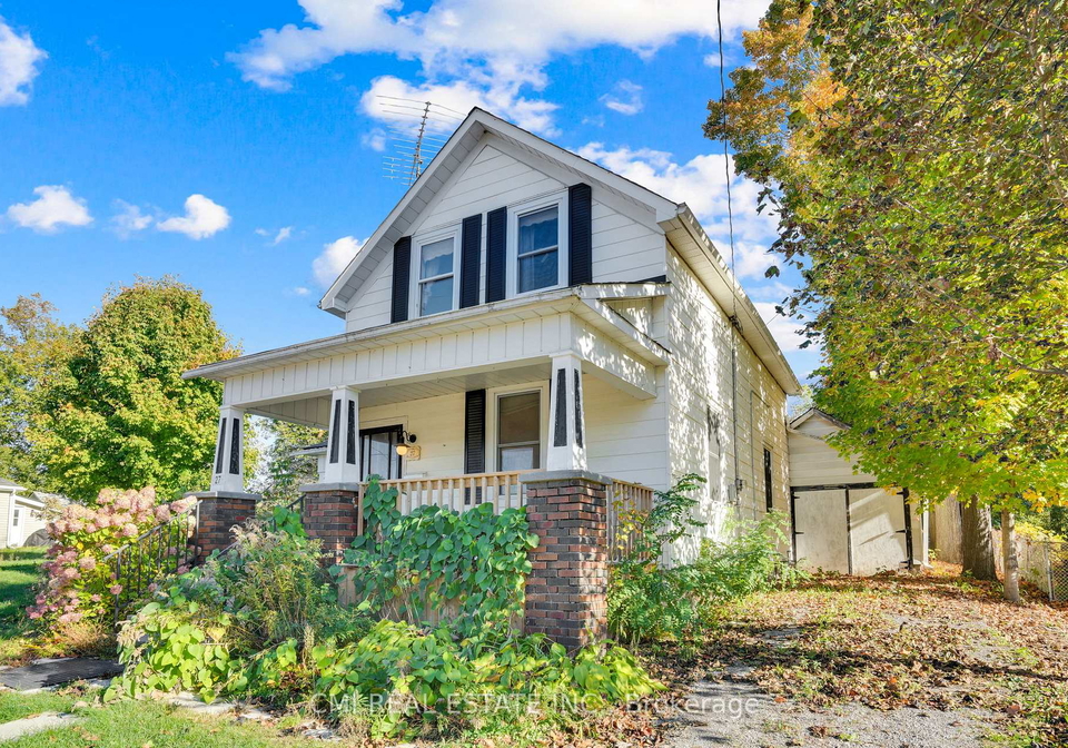 27-wellington-street-asphodel-norwood-ontario-x12507796