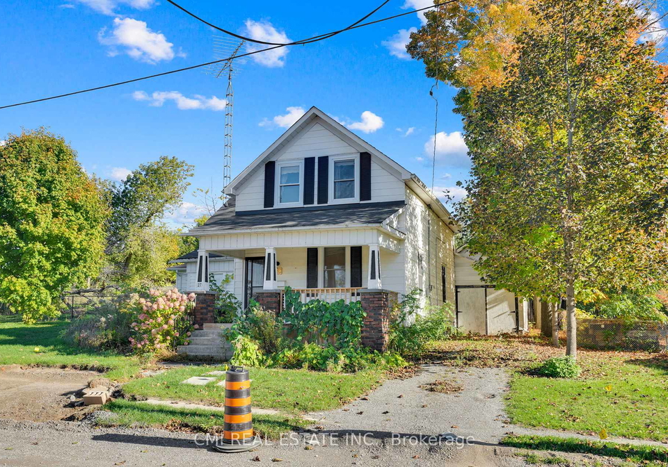 27-wellington-street-asphodel-norwood-ontario-x12507796