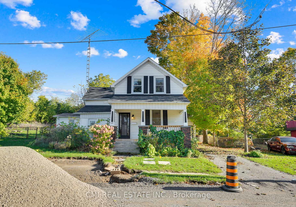 27-wellington-street-asphodel-norwood-ontario-x12507796