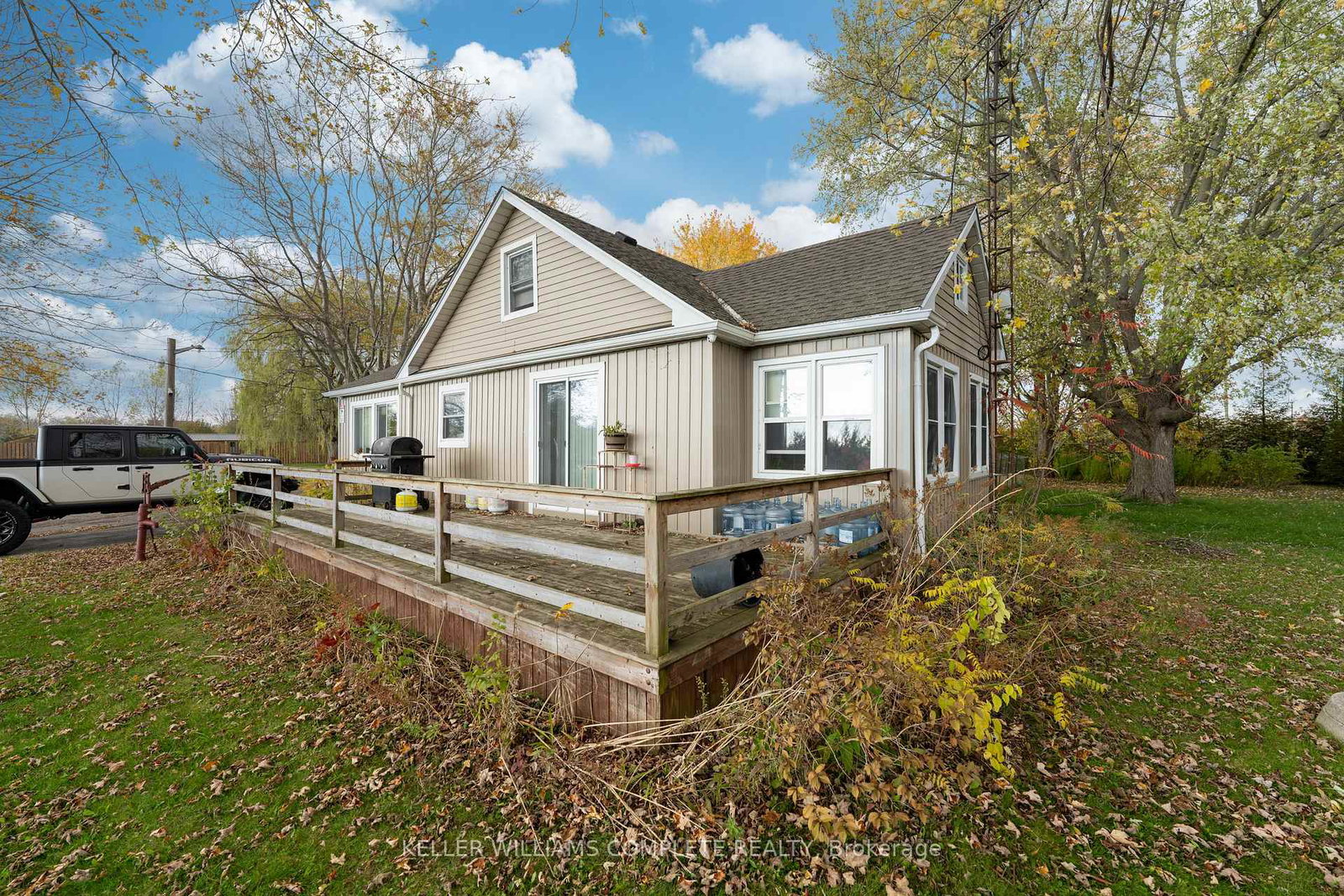 5416-beach-road-port-colborne-ontario-x12507804