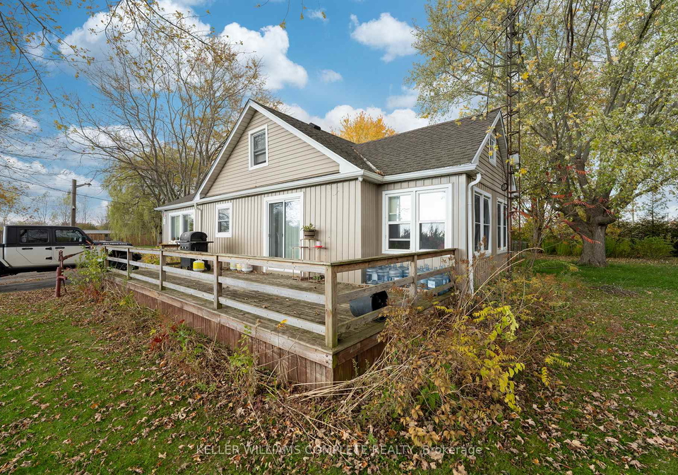 5416-beach-road-port-colborne-ontario-x12507804