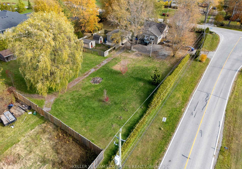5416-beach-road-port-colborne-ontario-x12507804