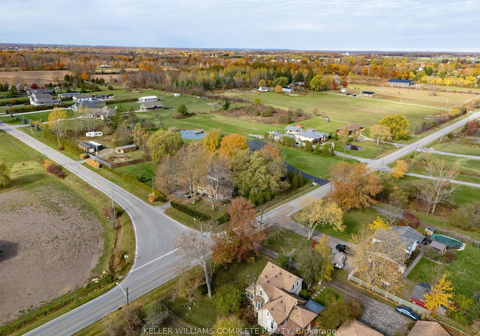 5416-beach-road-port-colborne-ontario-x12507804