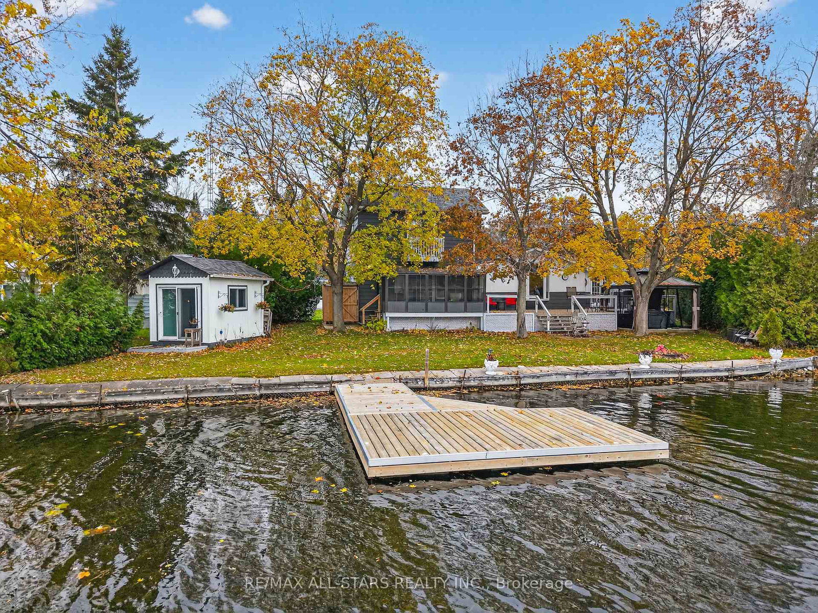 19-charlotte-crescent-kawartha-lakes-ontario-x12507834