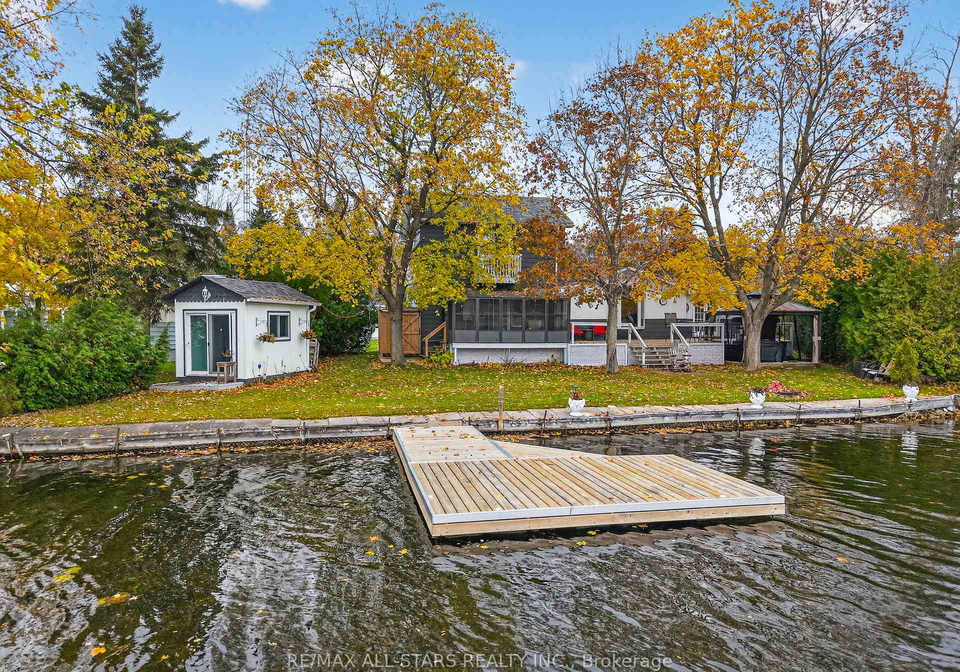 19-charlotte-crescent-kawartha-lakes-ontario-x12507834