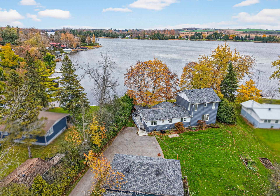 19-charlotte-crescent-kawartha-lakes-ontario-x12507834