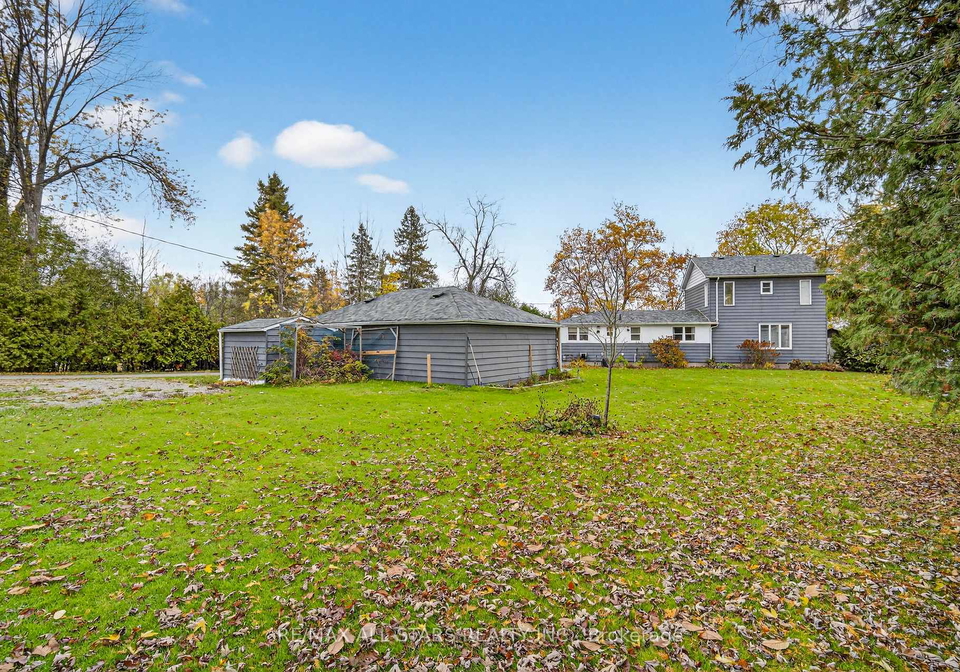 19-charlotte-crescent-kawartha-lakes-ontario-x12507834
