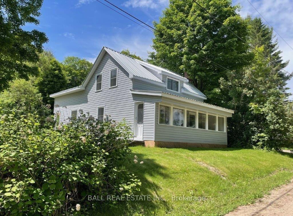 17-battelle-road-bancroft-ontario-x12507872