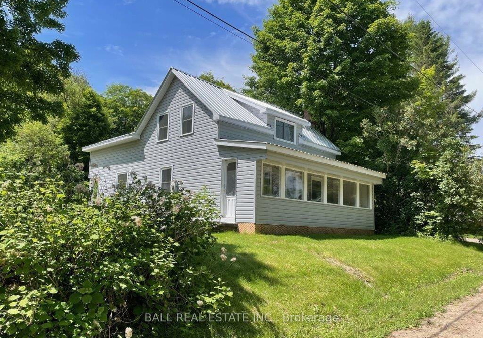 17-battelle-road-bancroft-ontario-x12507872