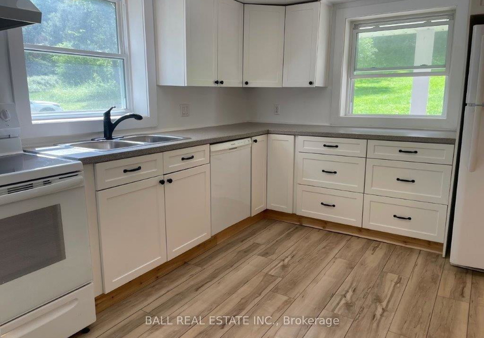 17-battelle-road-bancroft-ontario-x12507872