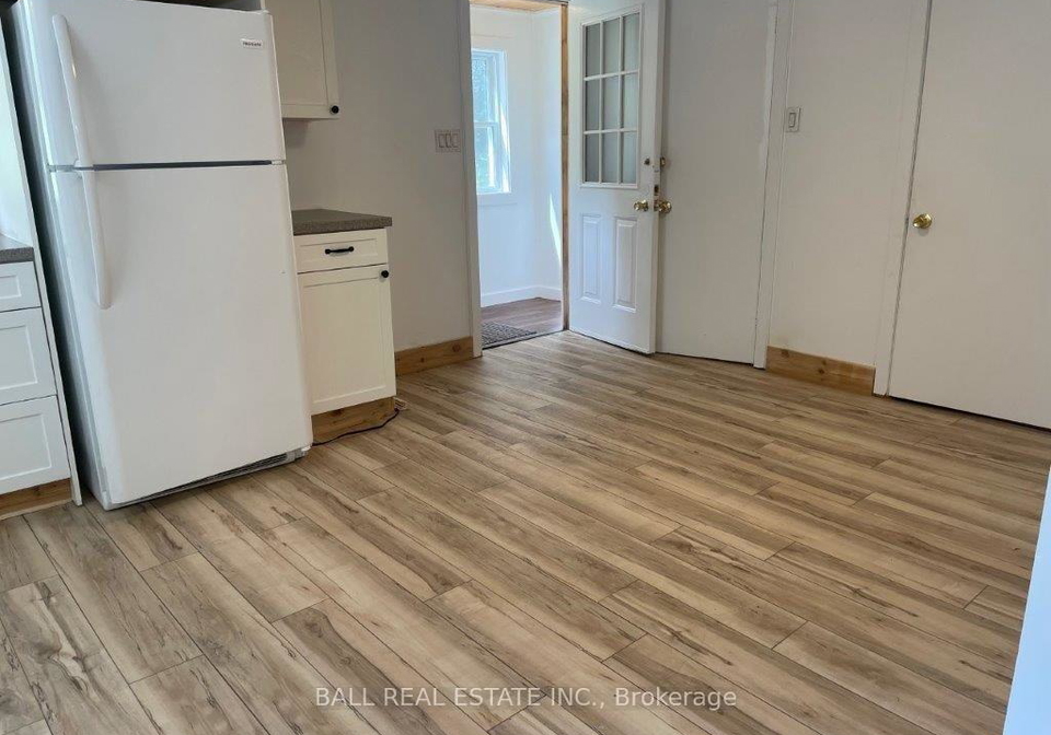 17-battelle-road-bancroft-ontario-x12507872