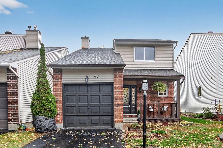 27-benlark-road-ottawa-ontario-x12507894