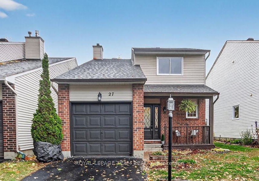 27-benlark-road-ottawa-ontario-x12507894