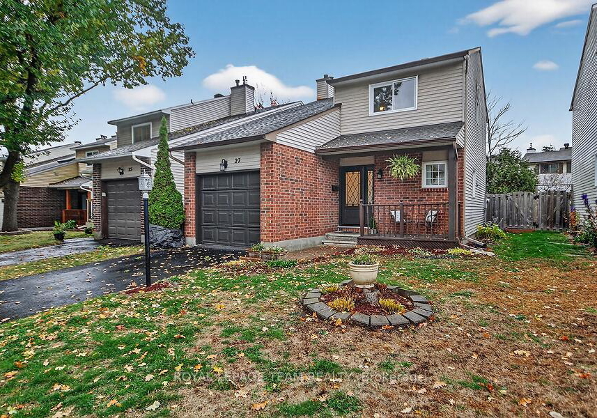 27-benlark-road-ottawa-ontario-x12507894