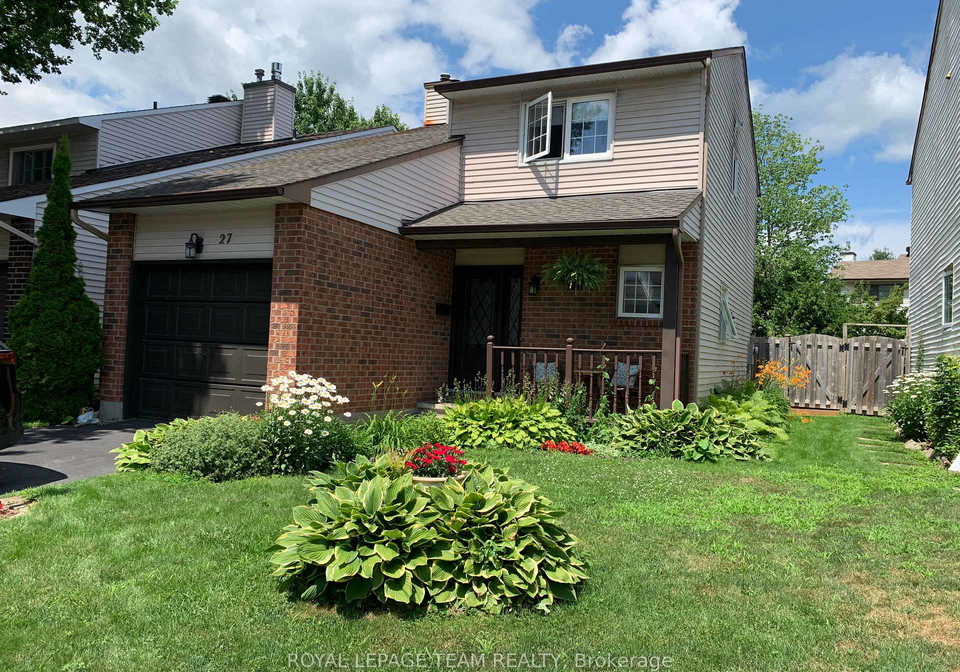 27-benlark-road-ottawa-ontario-x12507894