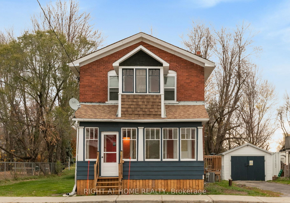 6615-fourth-line-road-ottawa-ontario-x12507956
