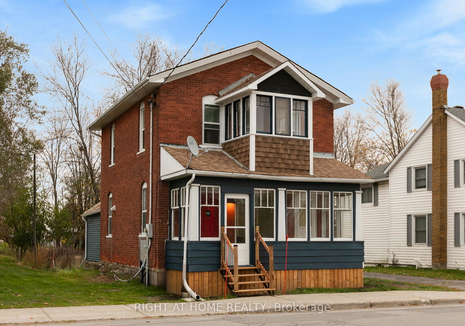 6615-fourth-line-road-ottawa-ontario-x12507956