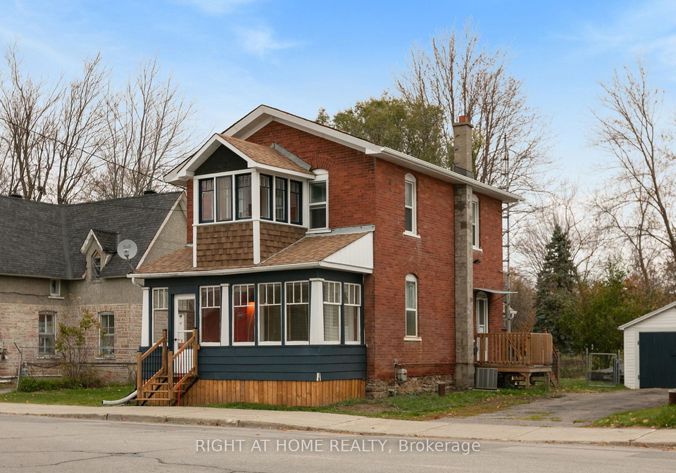 6615-fourth-line-road-ottawa-ontario-x12507956