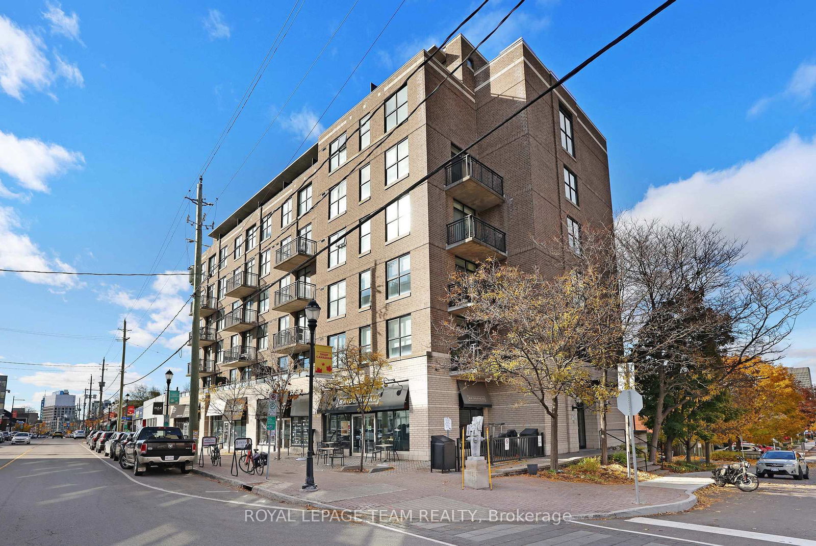 150-caroline-avenue-ottawa-ontario-x12507974