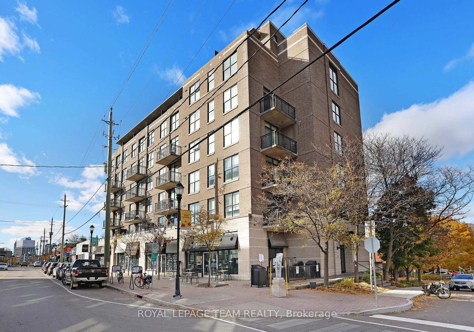 150-caroline-avenue-ottawa-ontario-x12507974