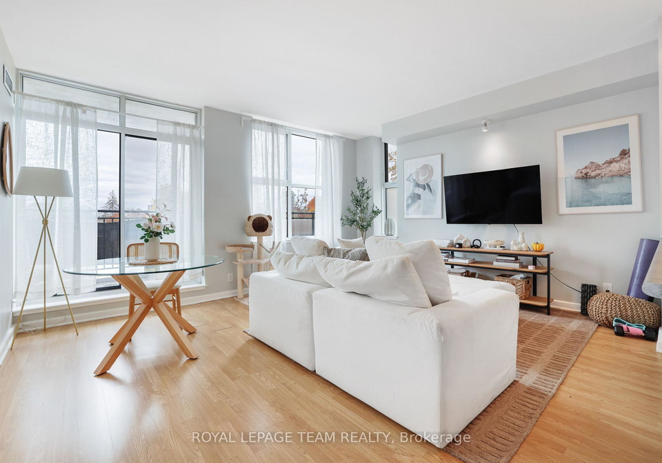 150-caroline-avenue-ottawa-ontario-x12507974