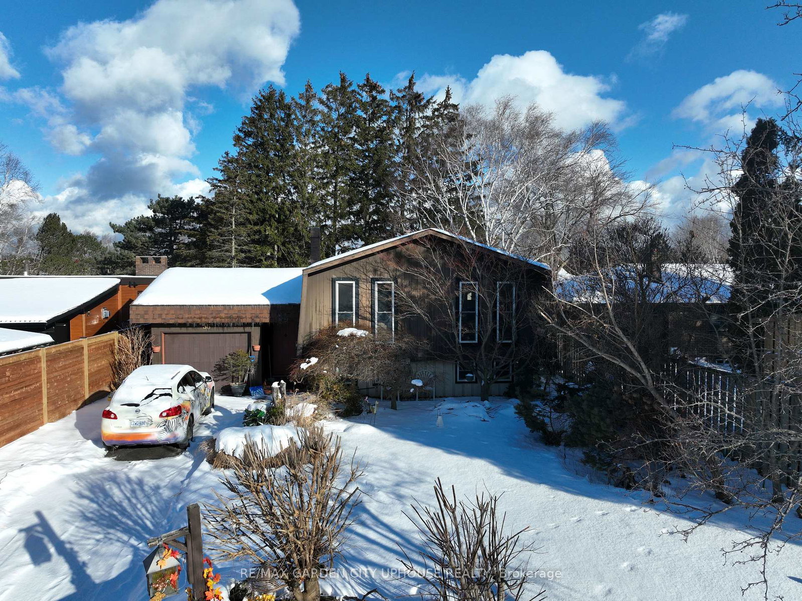 56-the-cedars-st-catharines-ontario-x12507976