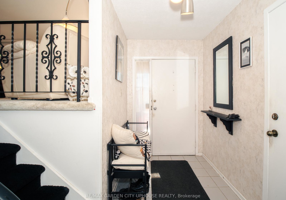 56-the-cedars-st-catharines-ontario-x12507976