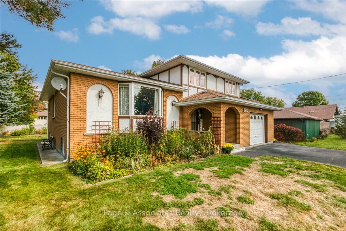 1688-richard-street-greater-sudbury-ontario-x12507984