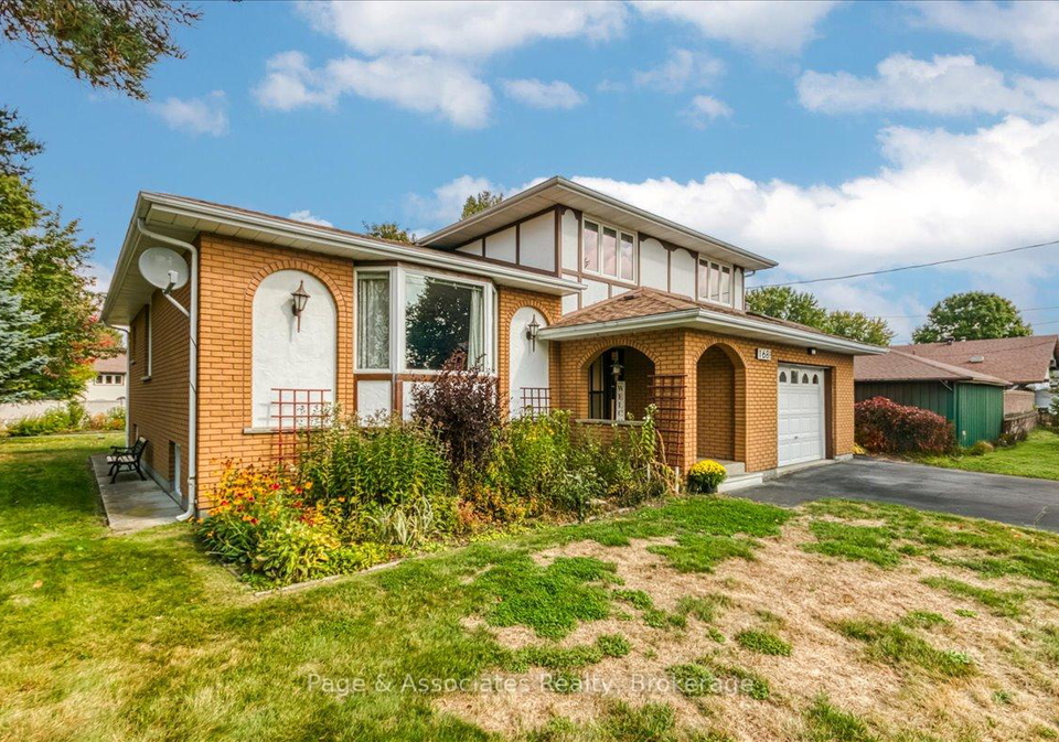 1688-richard-street-greater-sudbury-ontario-x12507984