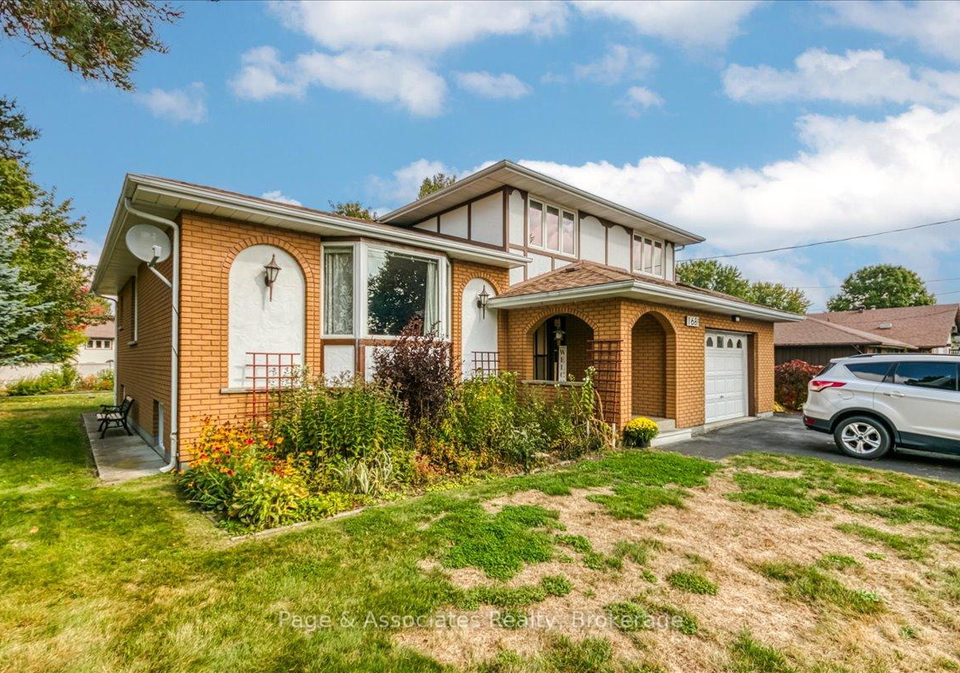 1688-richard-street-greater-sudbury-ontario-x12507984