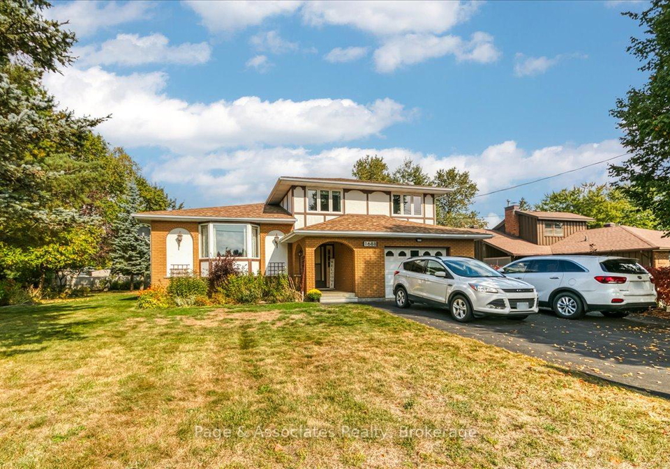 1688-richard-street-greater-sudbury-ontario-x12507984