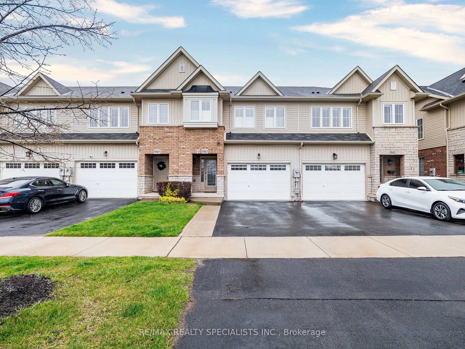5043-serena-drive-lincoln-ontario-x12508002
