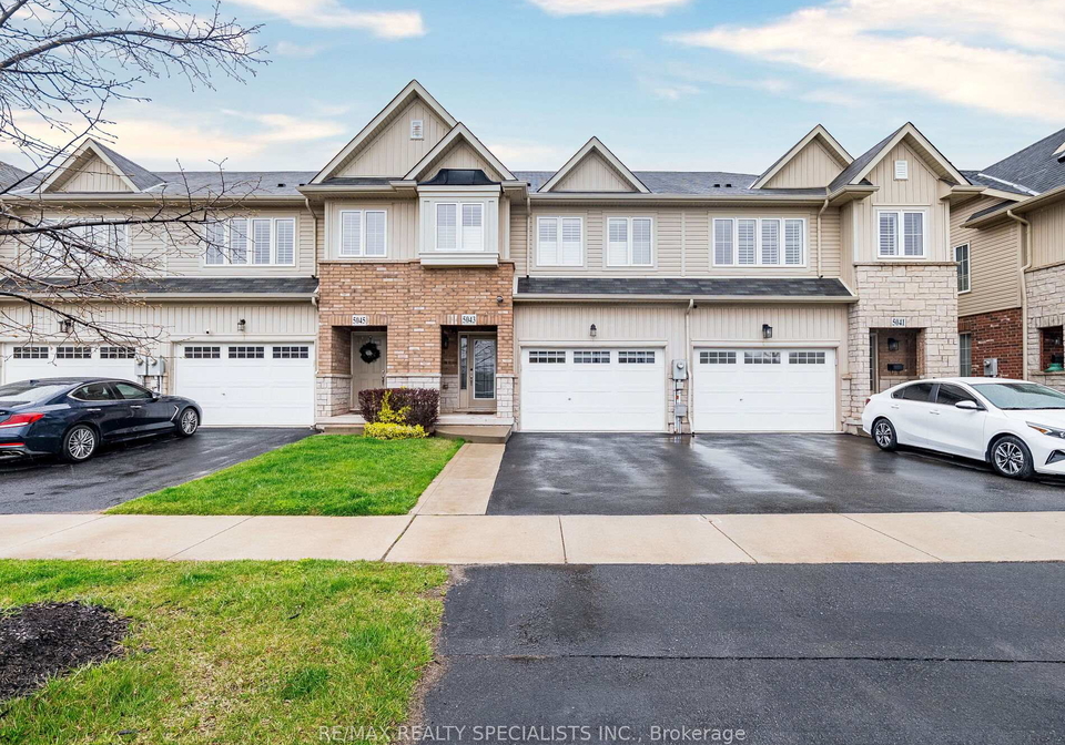5043-serena-drive-lincoln-ontario-x12508002