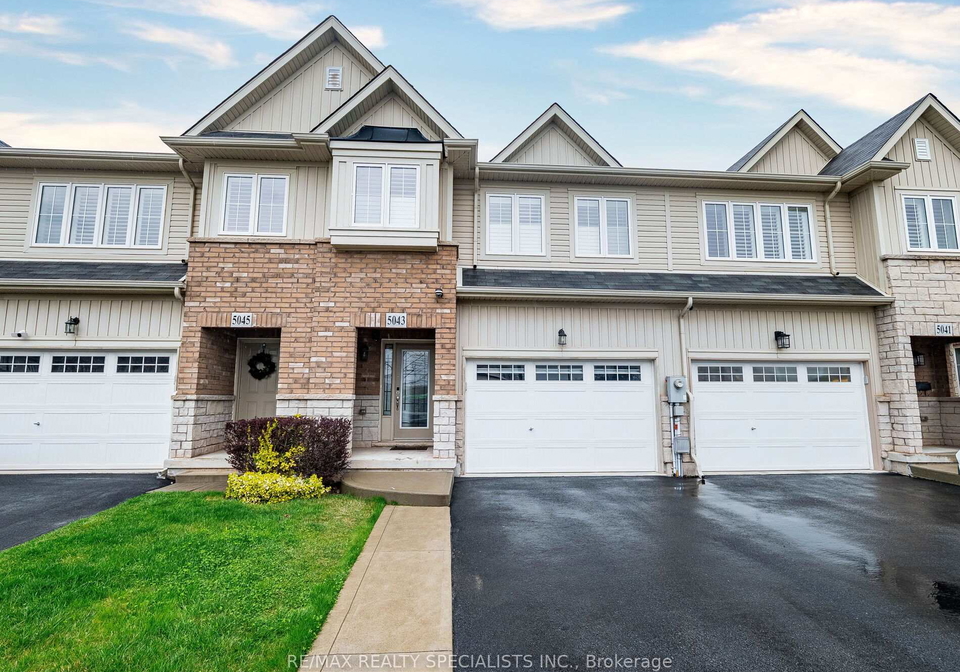 5043-serena-drive-lincoln-ontario-x12508002
