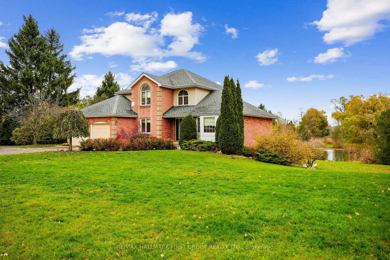 18-skye-valley-drive-cobourg-ontario-x12508032