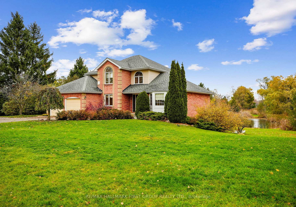 18-skye-valley-drive-cobourg-ontario-x12508032