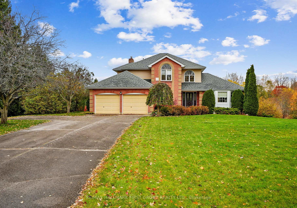 18-skye-valley-drive-cobourg-ontario-x12508032