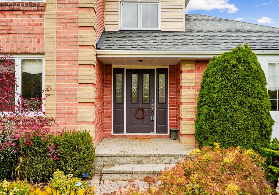18-skye-valley-drive-cobourg-ontario-x12508032