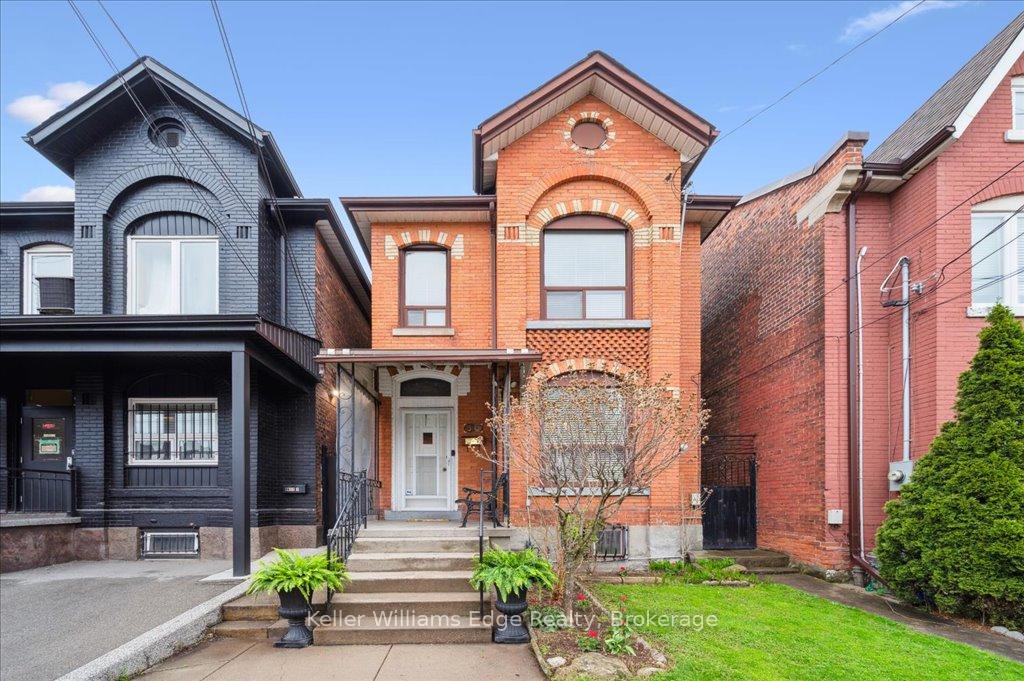 310-catharine-street-n-hamilton-ontario-x12508044