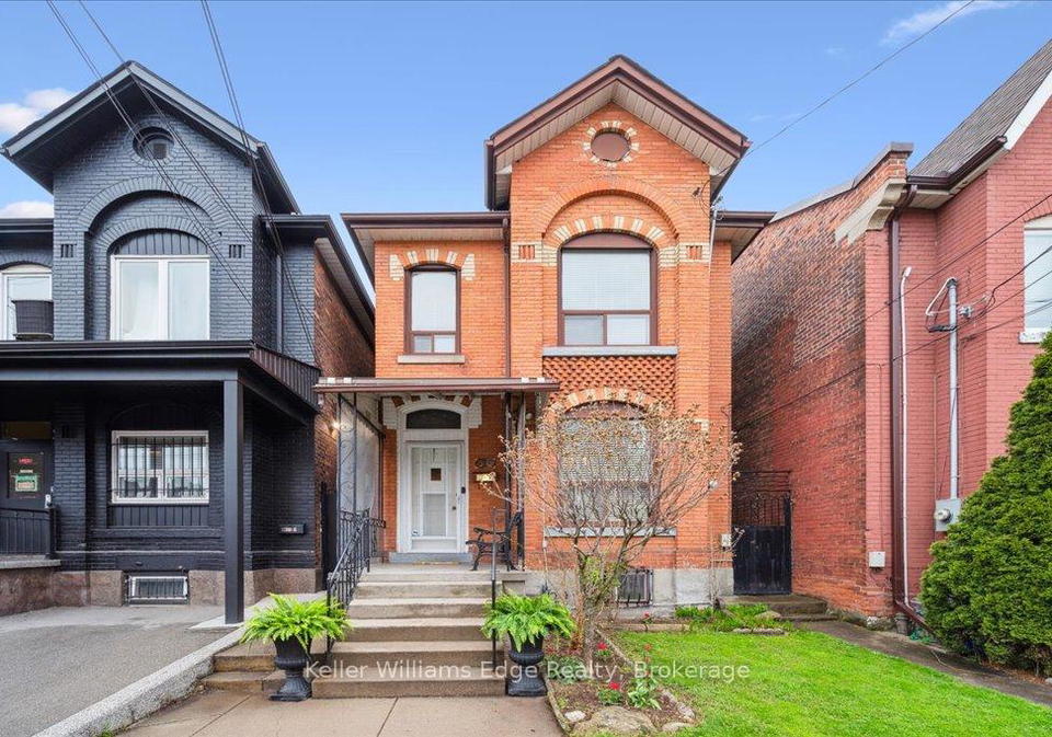 310-catharine-street-n-hamilton-ontario-x12508044